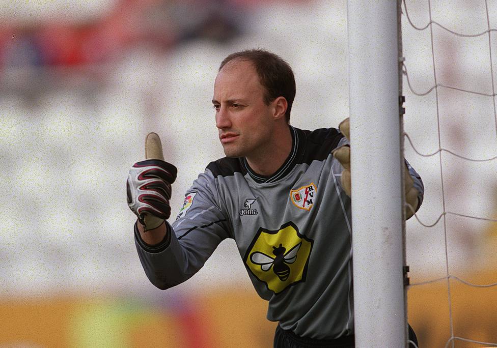 1505299343 979120 1505300400 sumario grande