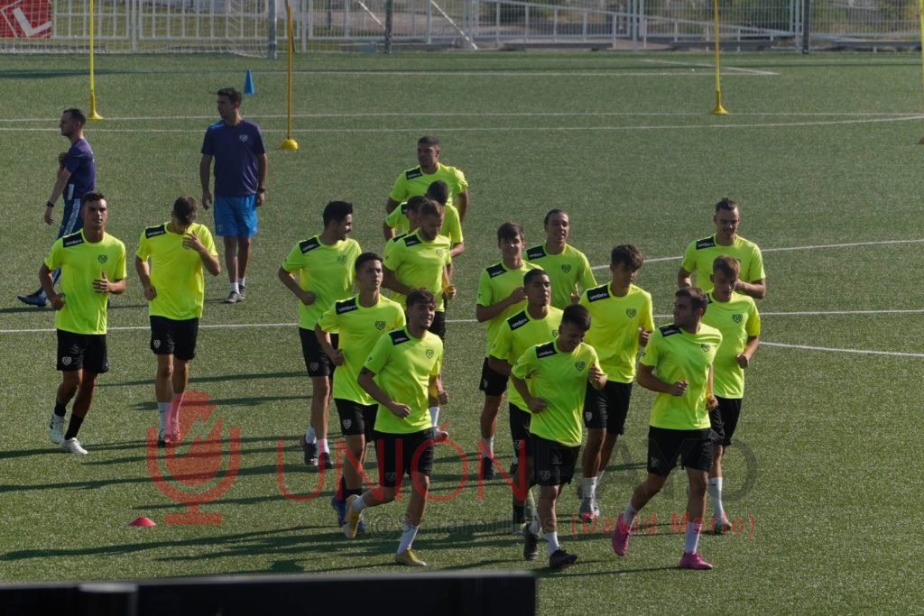 20072021 sin titulo 140