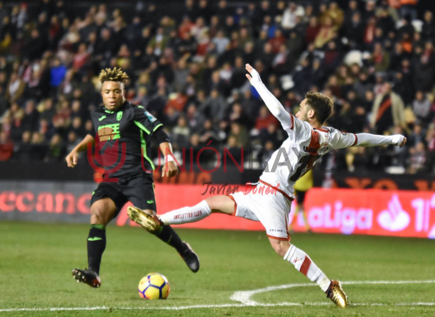 37944938365 e437ee331d o