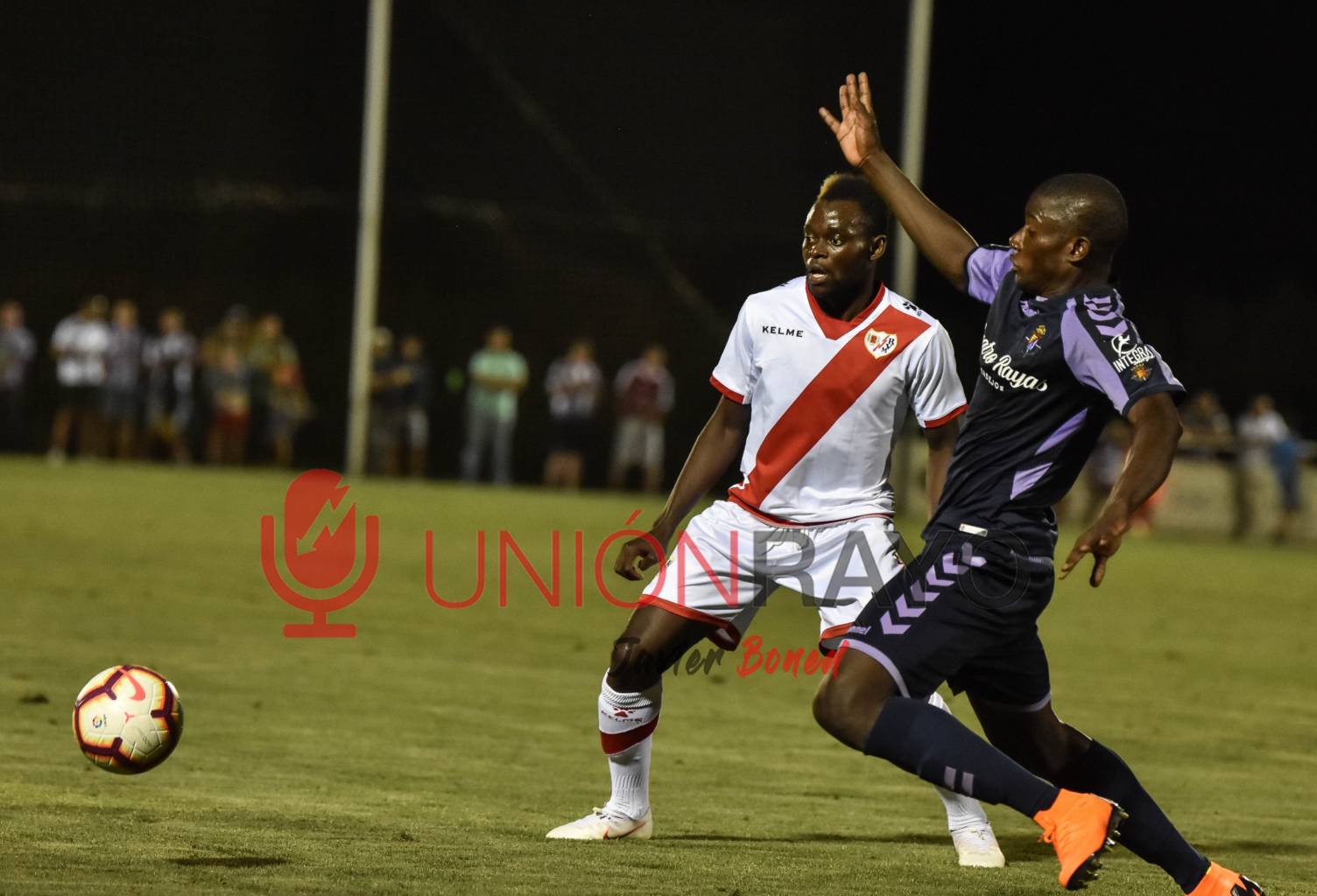 43952567341 6466a1a82a o