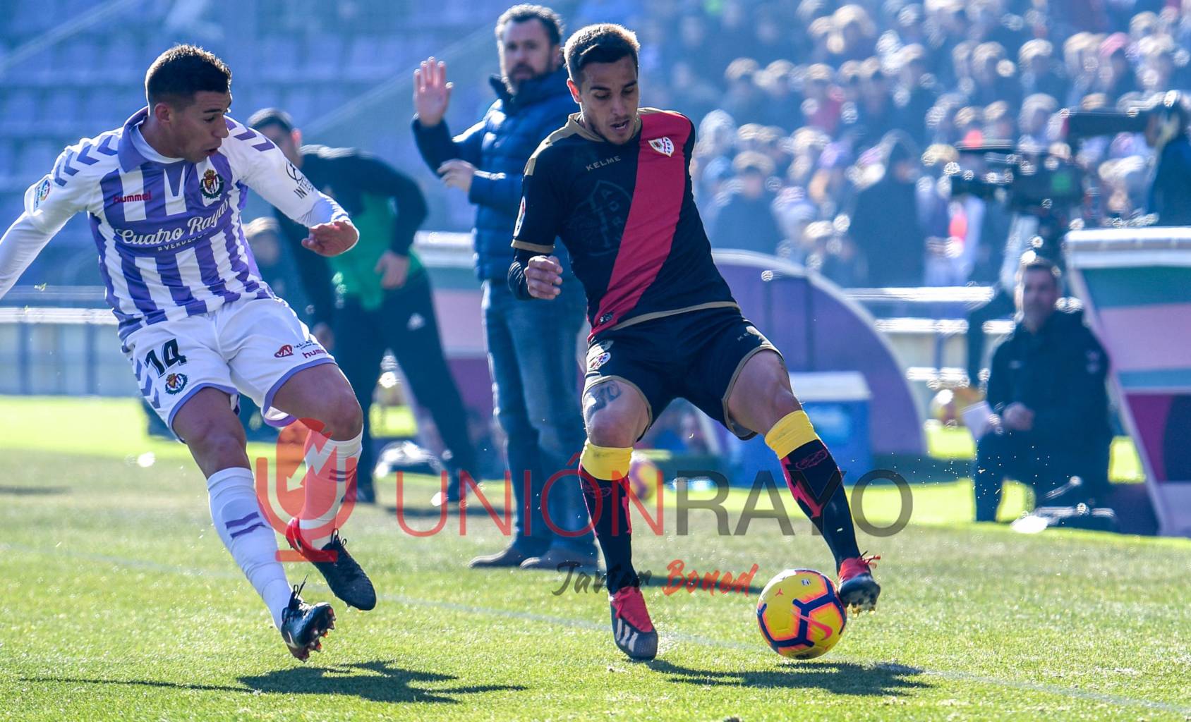 46651137401 18a1c1b1ff o