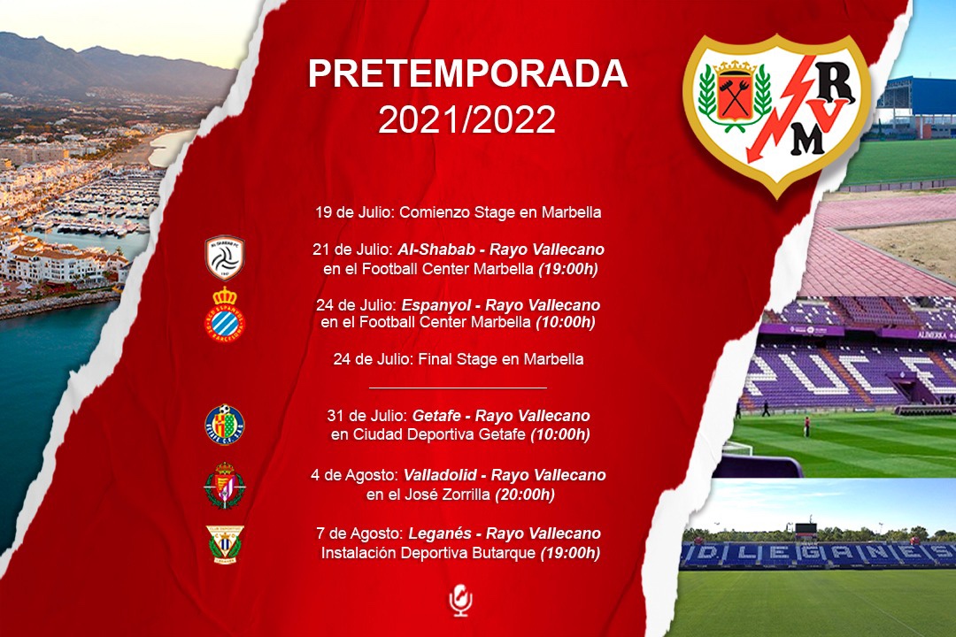 46fa8c0f 47c9 4f7b b68c 8a22d90177ad 1