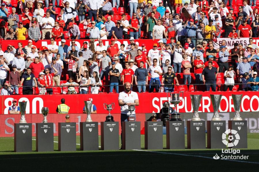 5cebc9605308182412img 7129