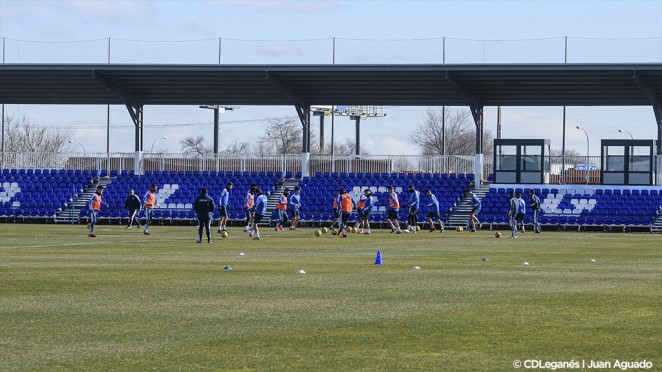 662x372a 13113204marca de agua 1