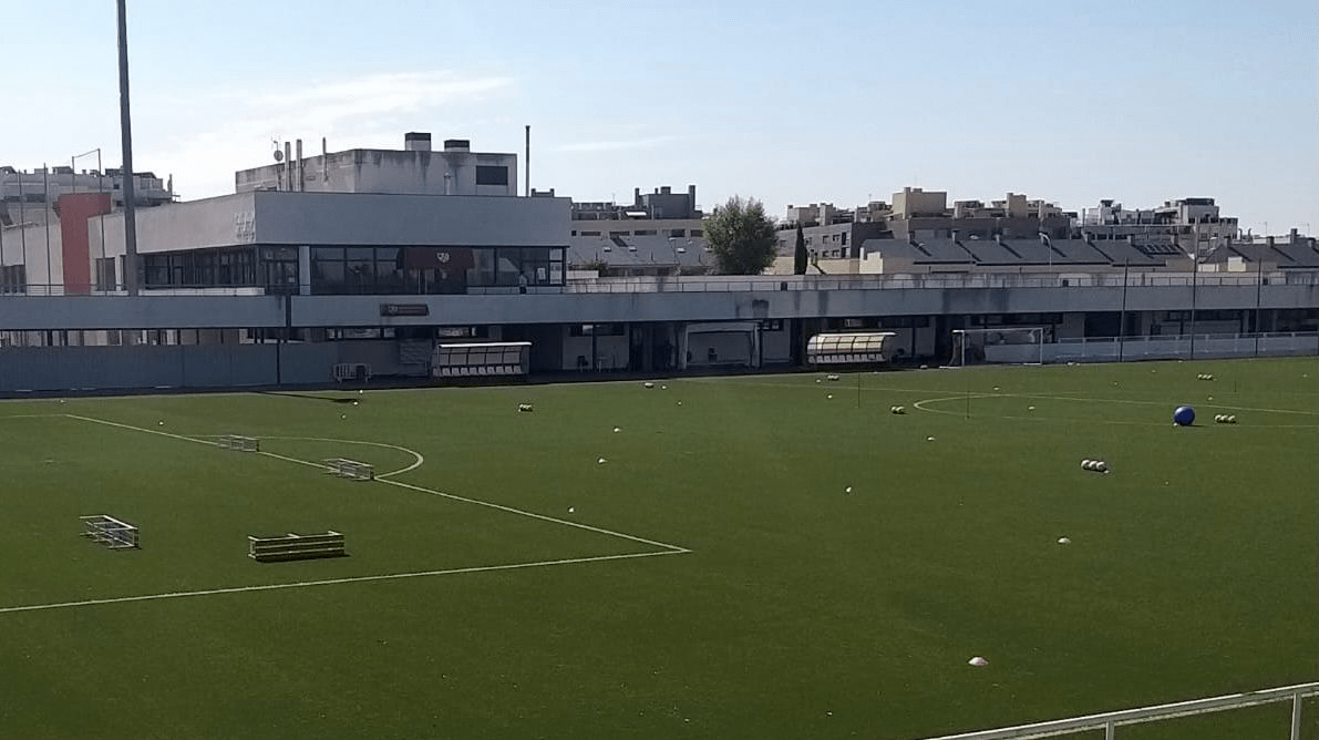 8f440ab7 1c8f 43ae 99ba ae7fc18a1bc1