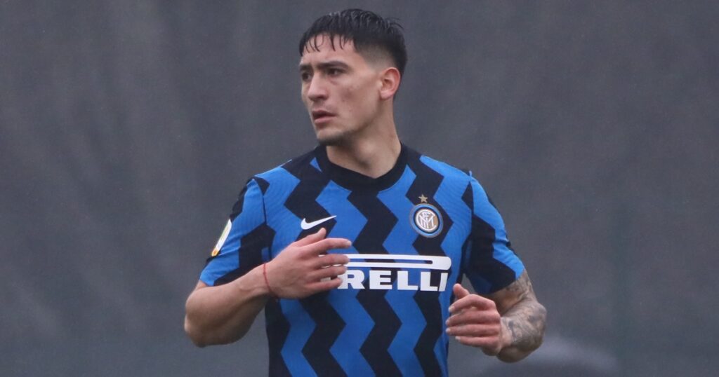 Martin Satriano 1024x538 1