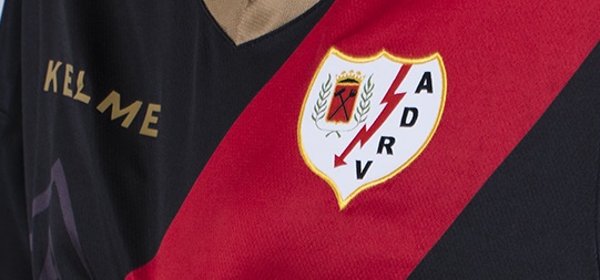 adrv escudo