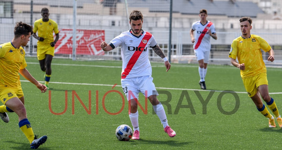 aitor alvarez filial