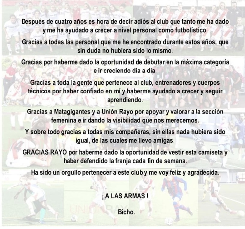 cf394bba 7024 477b 9ec1 c6310d6c42e2 1