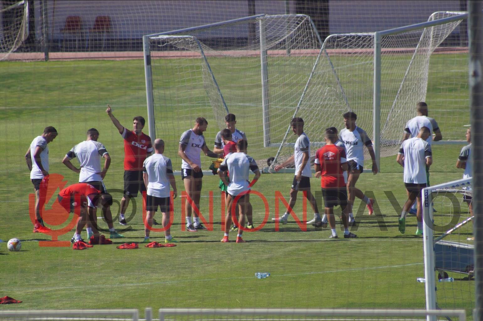 eZy Watermark 13 07 2021 01 06 23p. m.