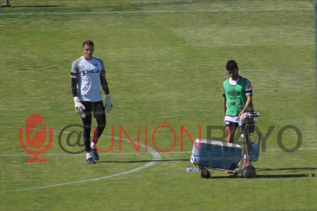 eZy Watermark 13 07 2021 01 09 16p. m.