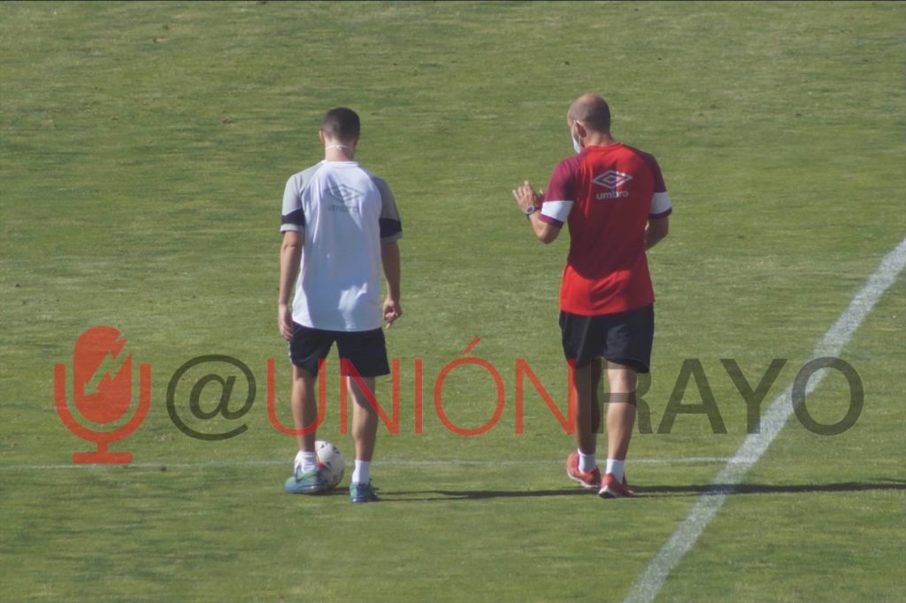 eZy Watermark 13 07 2021 01 09 16p. m. 2