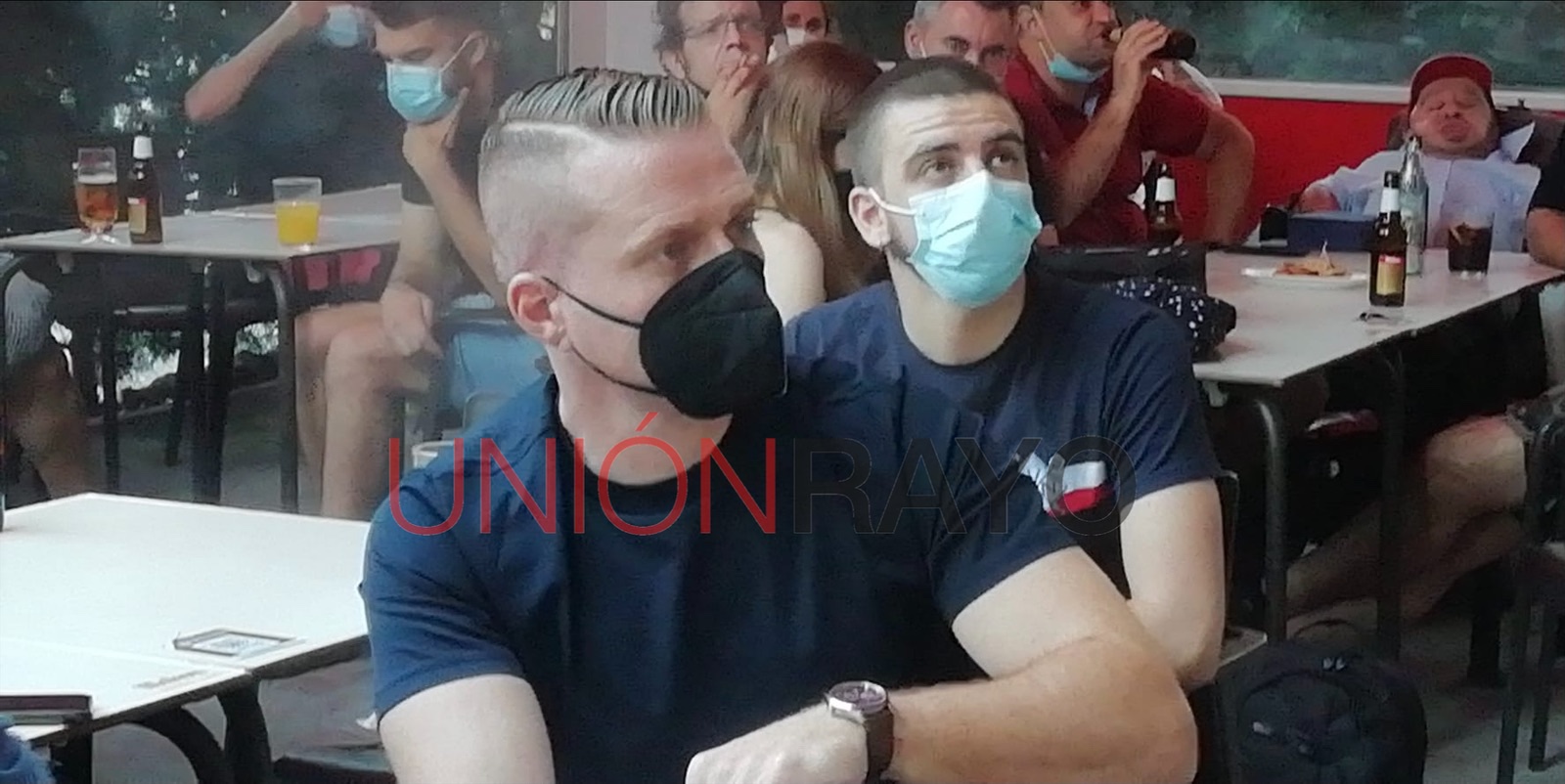 ezy watermark 08 07 2021 10 05 18p. m.