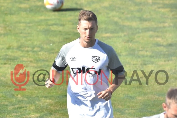 ezy watermark 14 07 2021 10 14 47a. m.