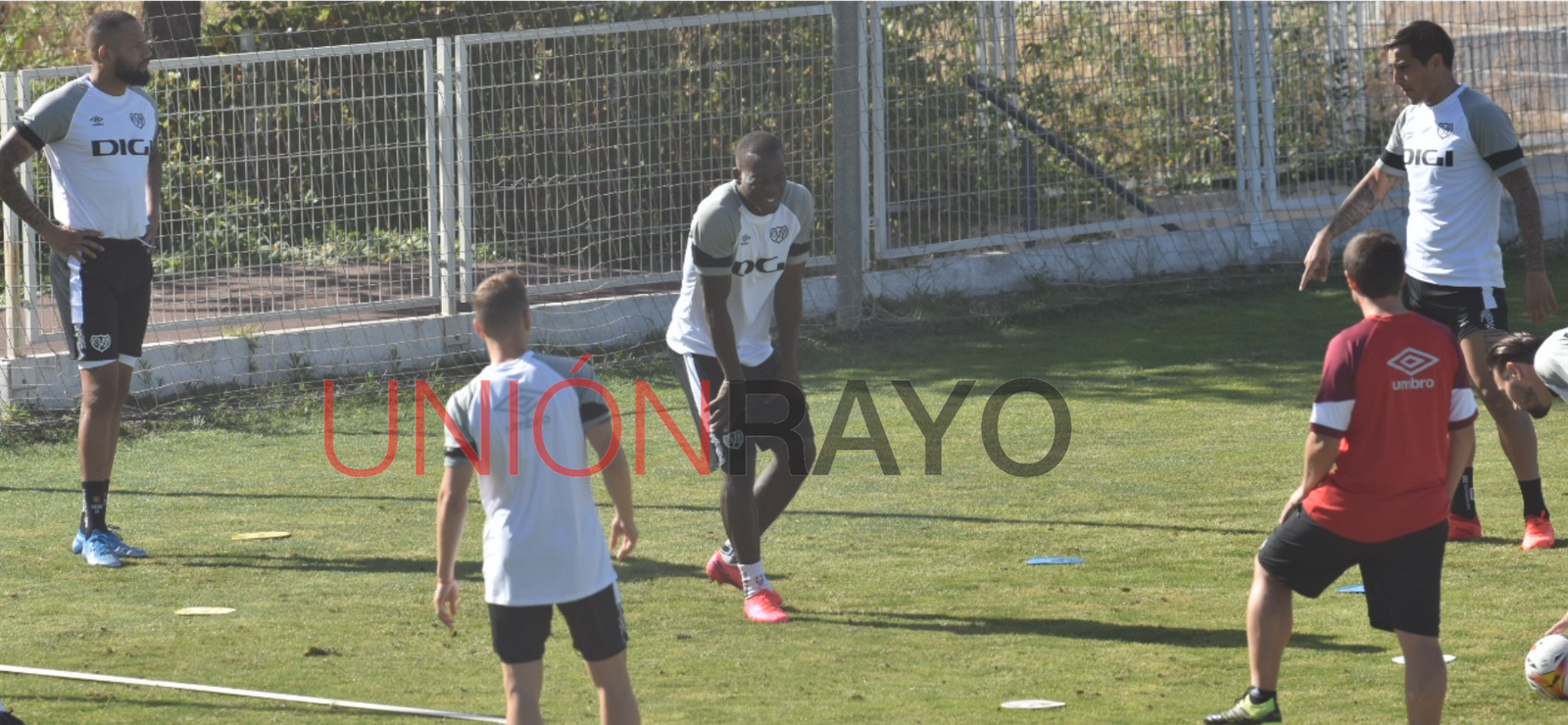 ezy watermark 14 07 2021 10 45 30a. m.