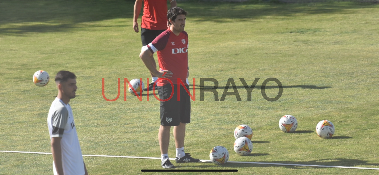 ezy watermark 18 07 2021 03 11 20p. m.