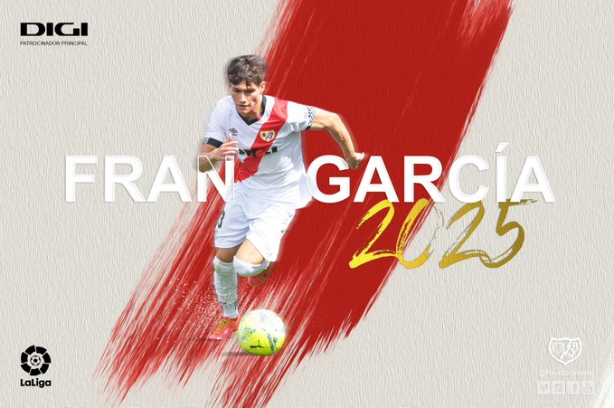 fran garcia 2