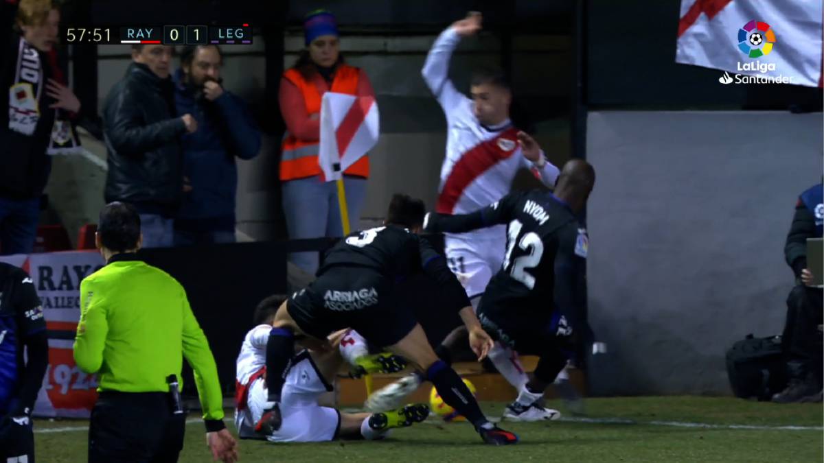 nyom entrada embarba