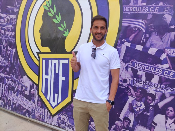 sergio mora hercules