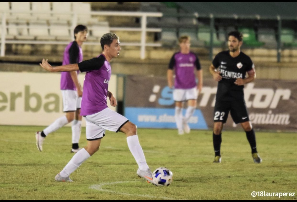 silvio mario pena toledo