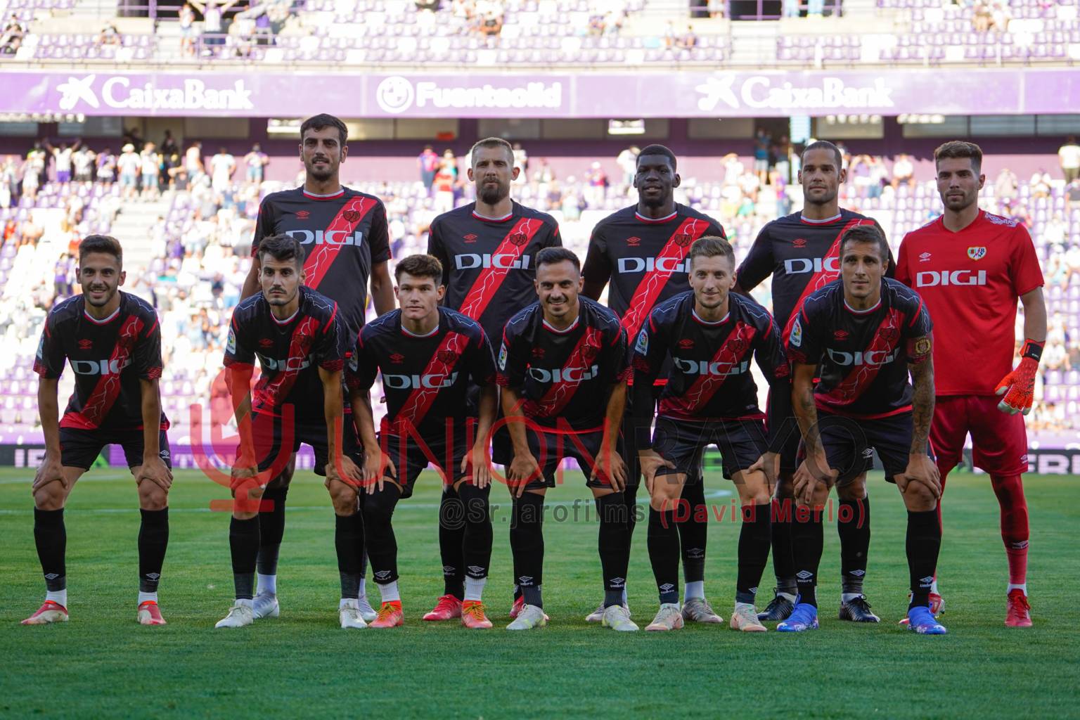 04082021 sin titulo 2287