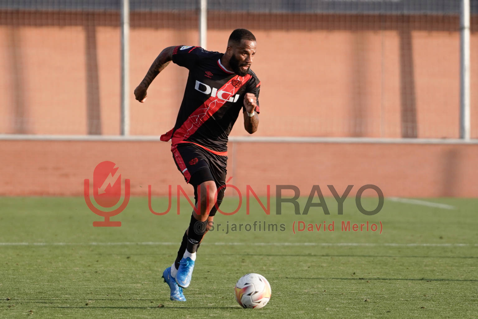 07082021 TrofeoLeganesRayo 416