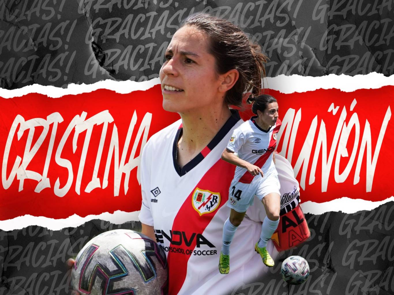 0a2963c3 dff2 4b8b b847 4bc88b5d3ecc