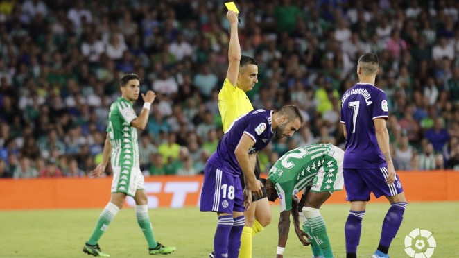 662x372a 01205911jaime latre