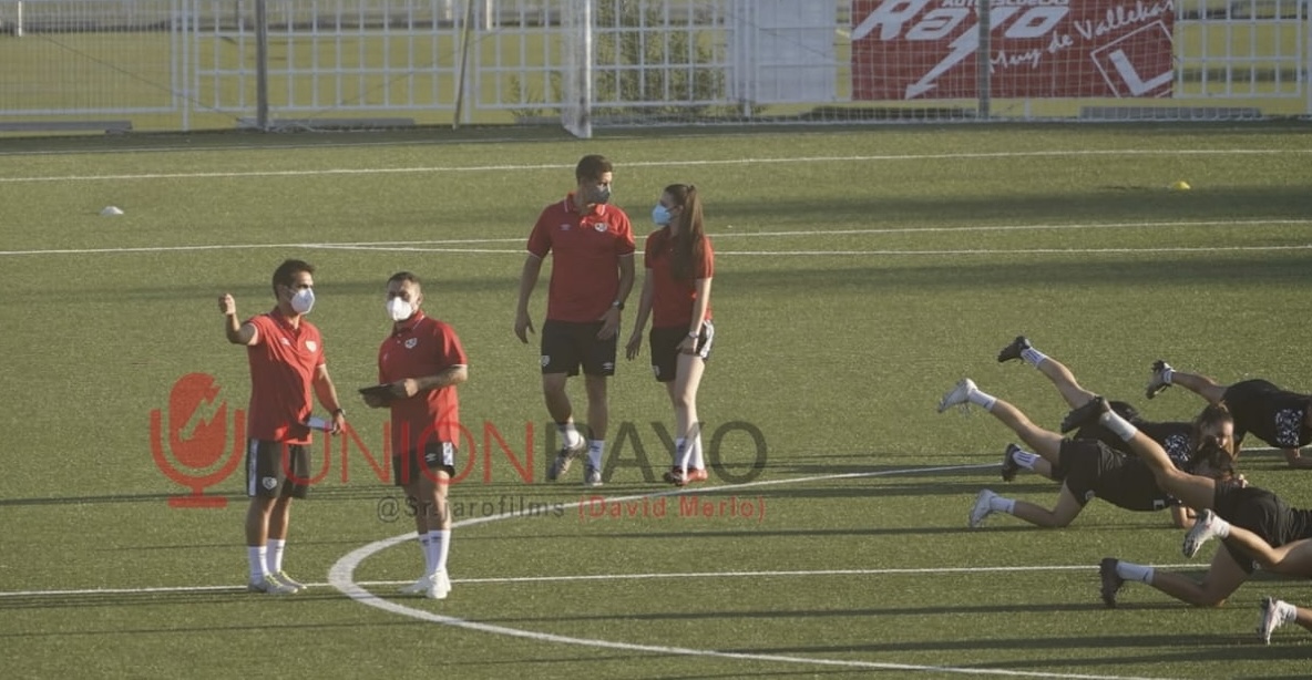 6ff34dc5 3c5a 4066 8ca0 da862d848e57