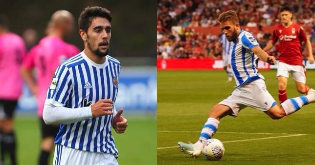 8EFFBCBF 913B 4031 BBFD 44FADB9E4436