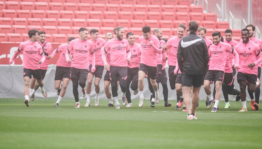 965096FC 472A 48A9 926F 2F8EE1D11B2E