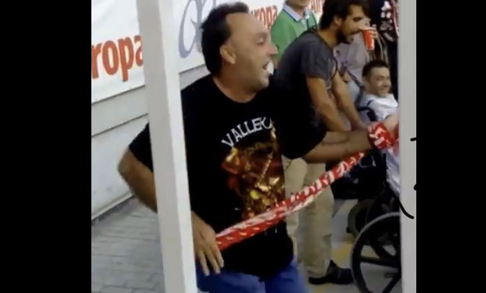 A215A01E 1D62 45AC BA4A 82D50BA3475E