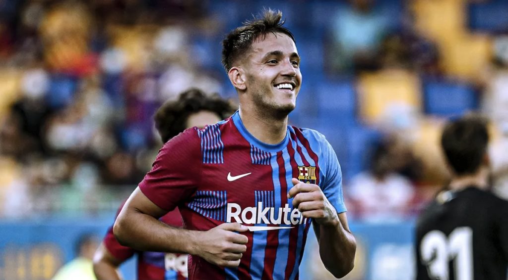 B9CE35B1 1E5E 422D AA00 1ECE0BFE7A85