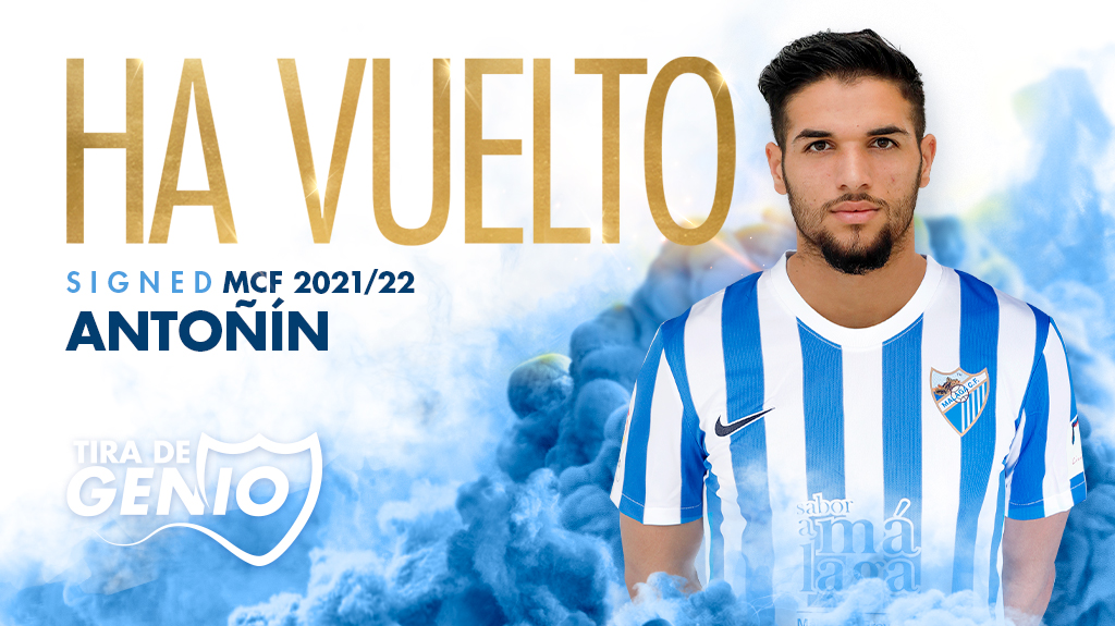 BC4FC22F 1F6D 4276 B1EA F7F42929EB55