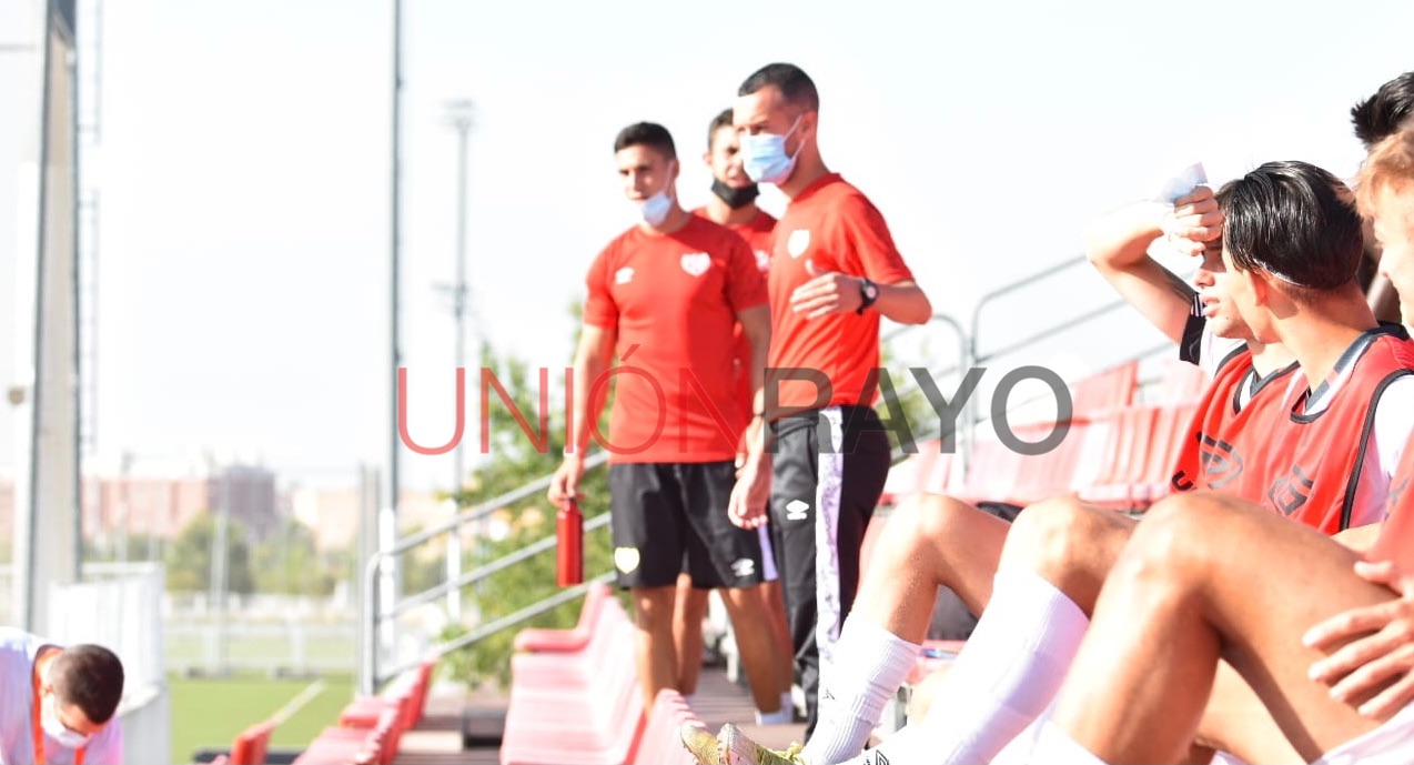 C007B6D0 4D05 4FE1 A491 8C6EBFC36C75