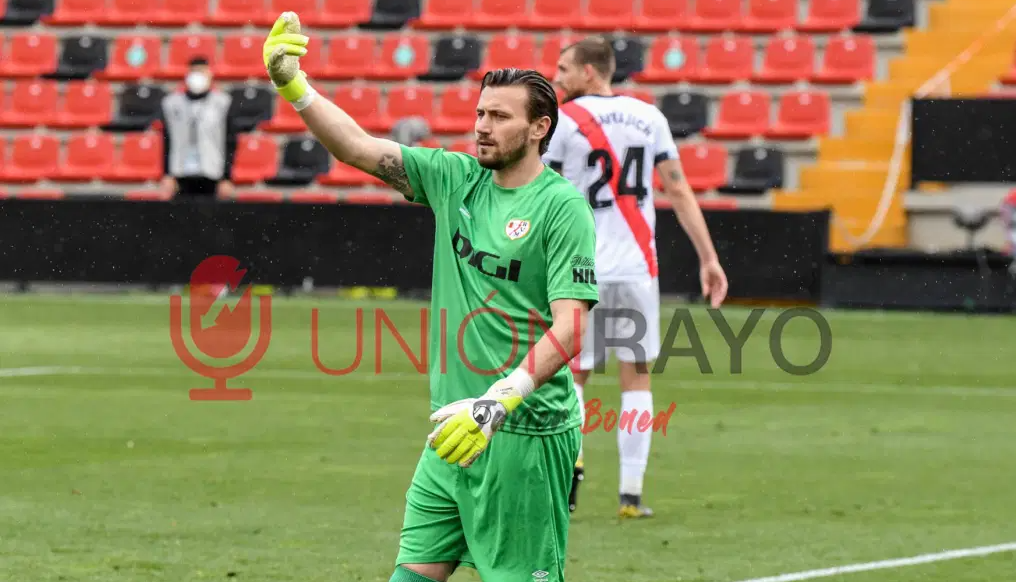 Captura de pantalla 3168