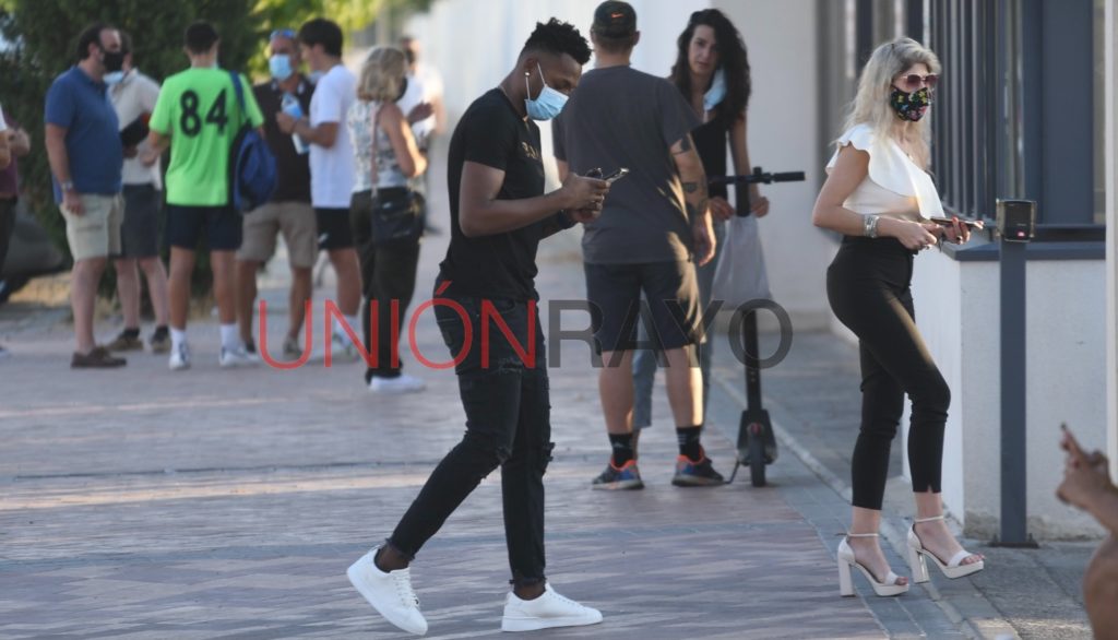 DA2785BC 4E5B 46AA 95B3 9FB32A152A75