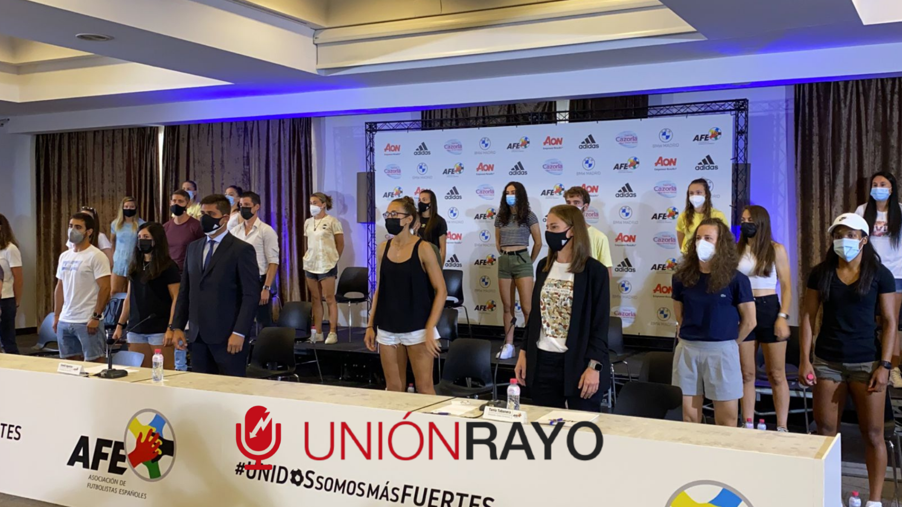 Diseno sin titulo 34