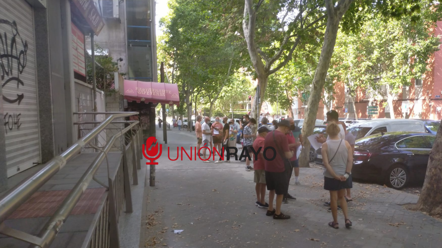 Diseno sin titulo 35