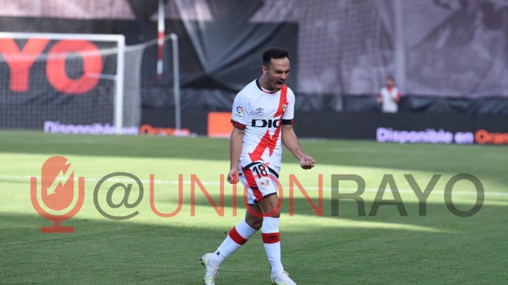 Screenshot 2021 08 29 19 51 29 890 com.twitter.android