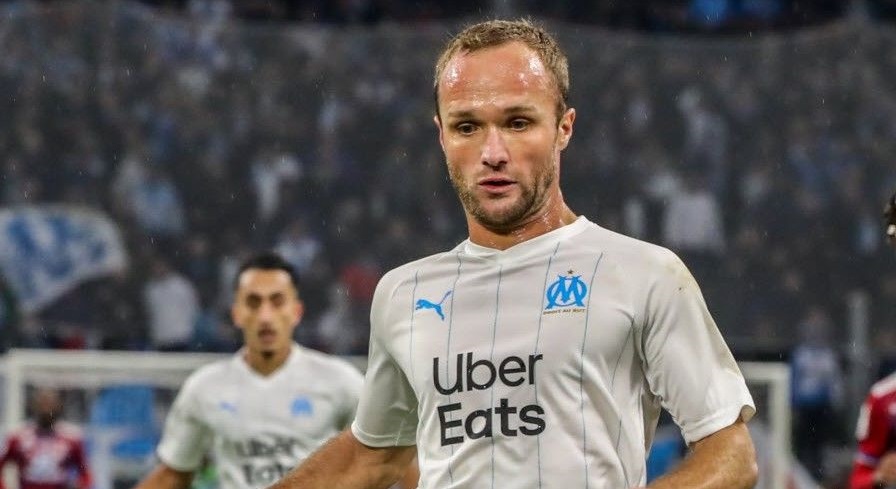 Valere Germain
