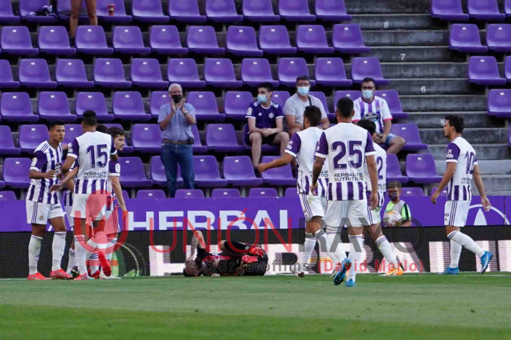 WhatsApp Image 2021 08 04 at 21.01.42 1