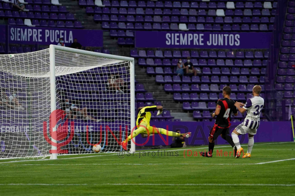 WhatsApp Image 2021 08 04 at 21.30.09