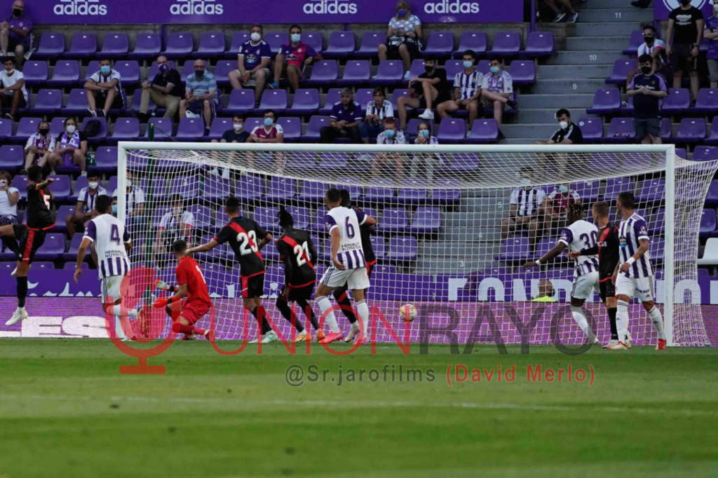 WhatsApp Image 2021 08 04 at 21.38.30 1