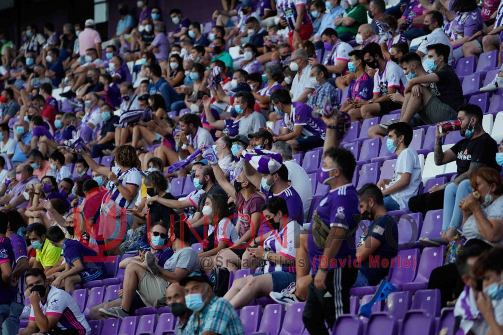 WhatsApp Image 2021 08 04 at 21.38.32