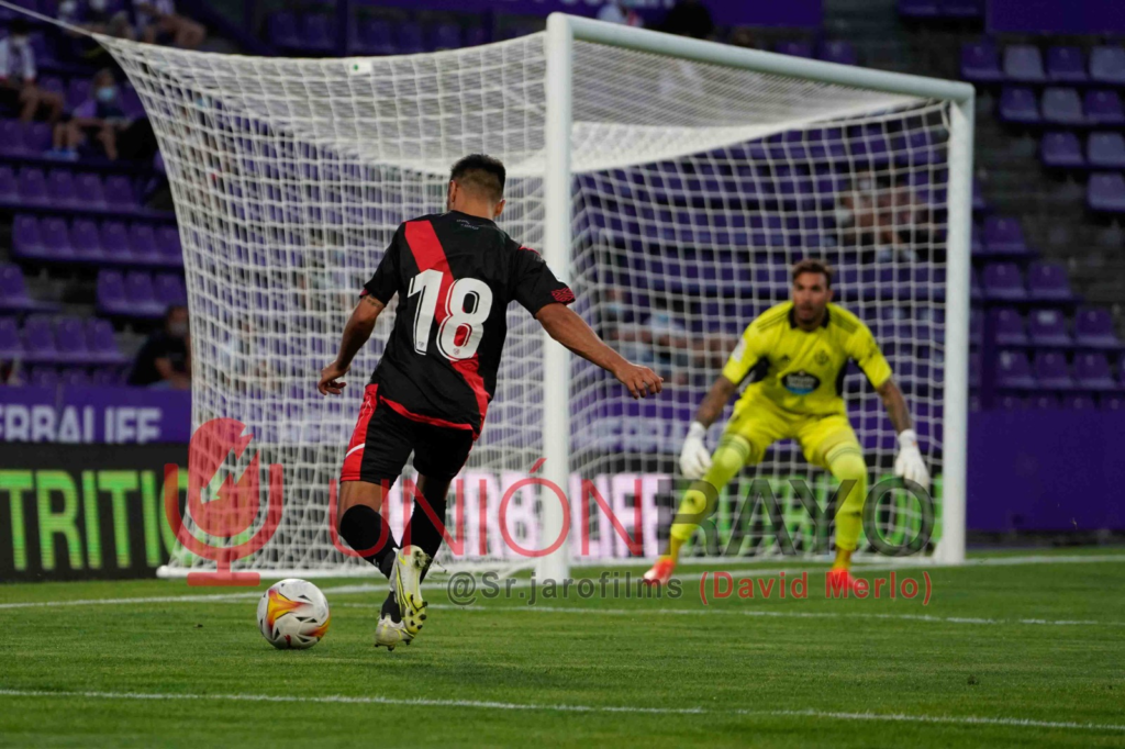 WhatsApp Image 2021 08 04 at 21.38.33 1