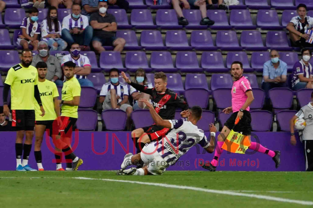 WhatsApp Image 2021 08 04 at 21.38.33