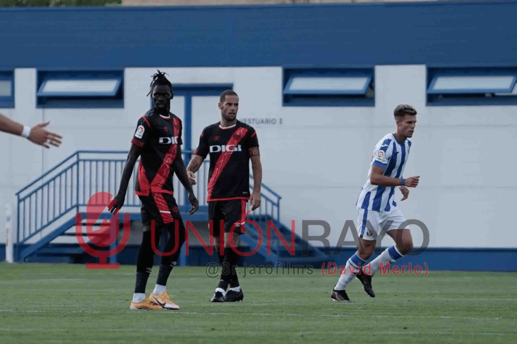 WhatsApp Image 2021 08 07 at 19.52.28