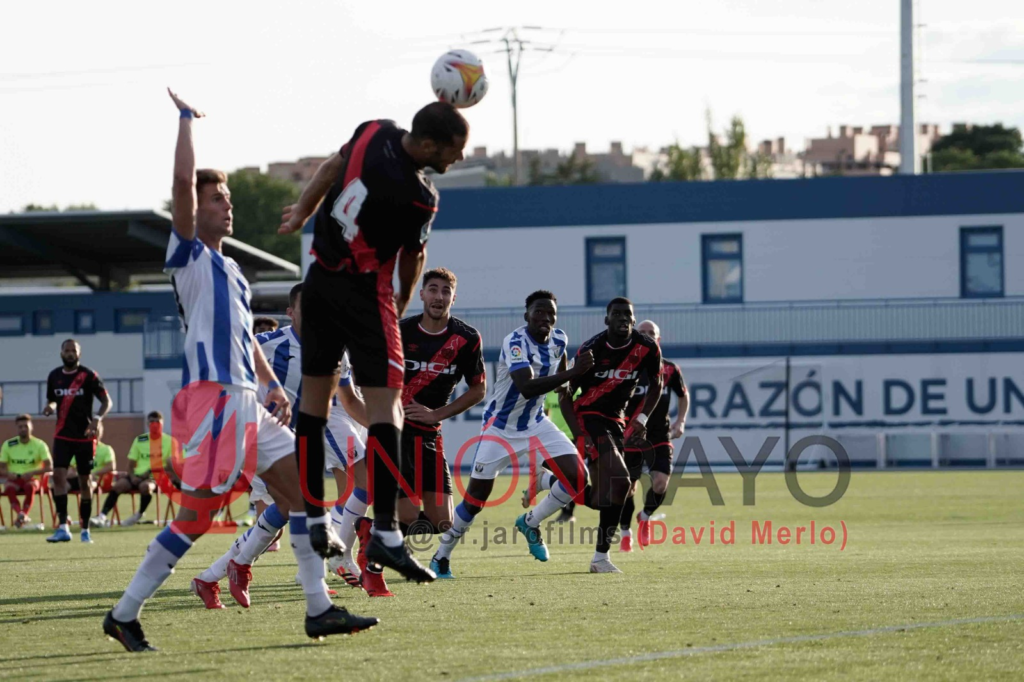 WhatsApp Image 2021 08 07 at 20.38.52