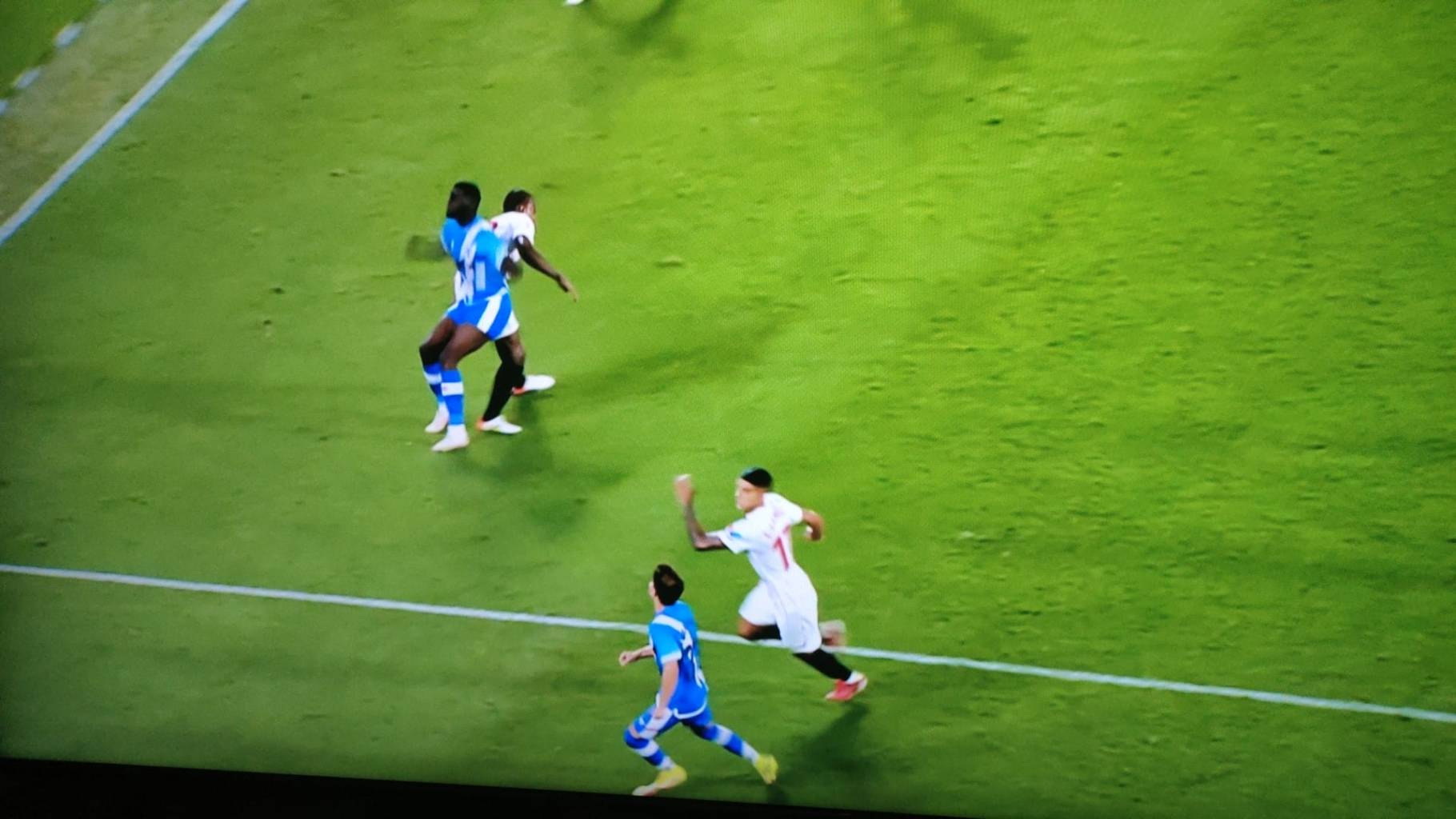 WhatsApp Image 2021 08 15 at 23.48.46